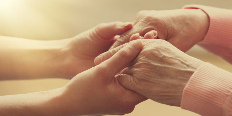 Care Act 2014 Intro