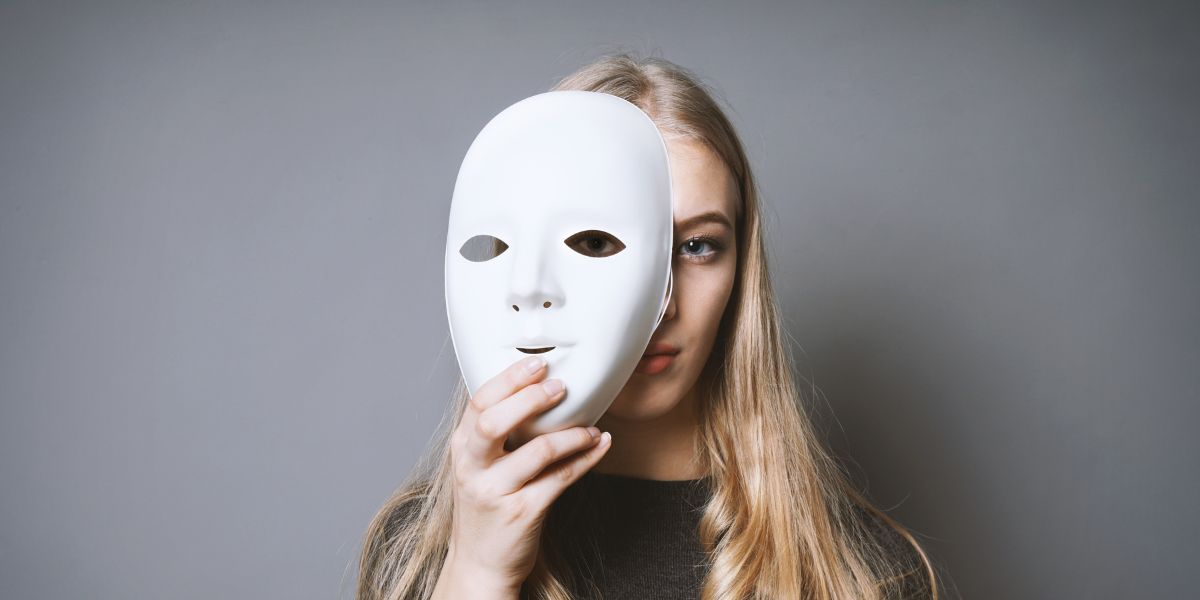Bipolar Disorder Charities