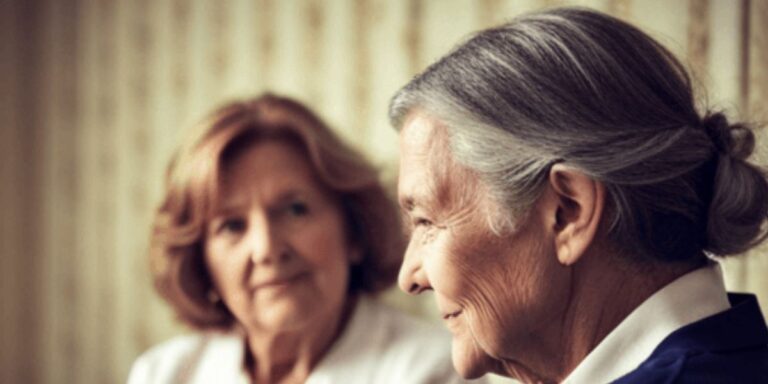 What is Physical Abuse in Health and Social Care?