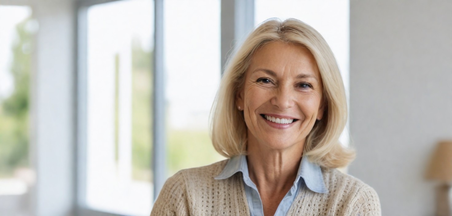Managing the Safeguarding and Protection of Vulnerable Individuals