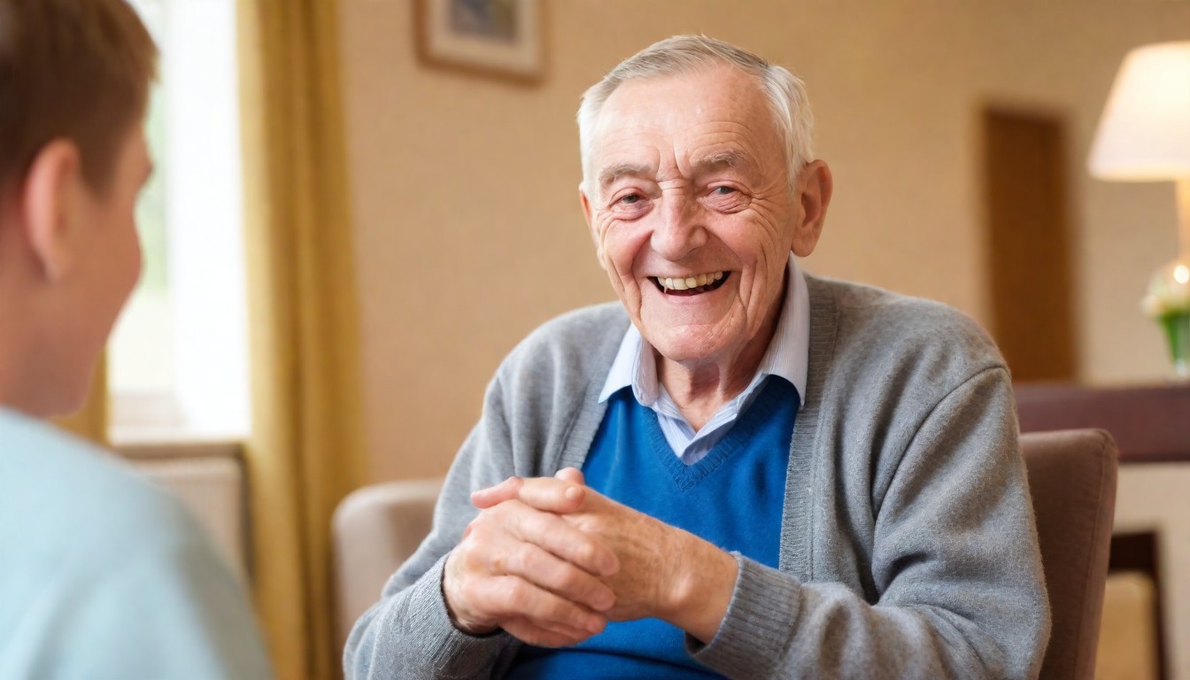 Care certificate standard 4.1b answers