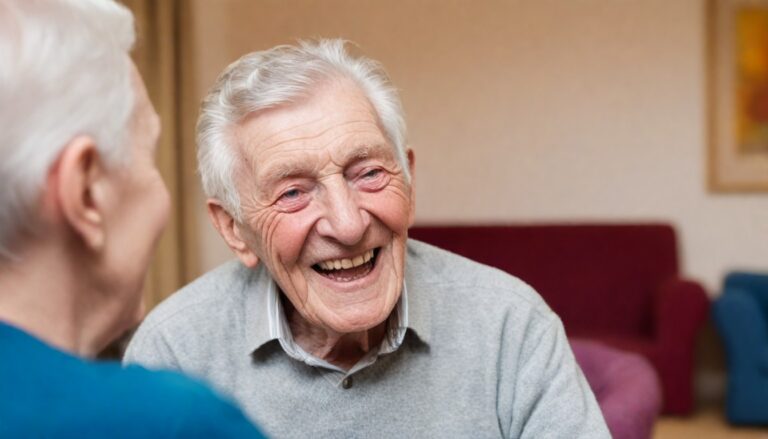 Care Certificate Standard 4.1c Answers