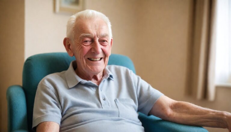Care Certificate Standard 4.2a Answers