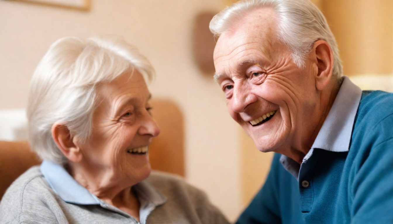 Care certificate standard 6.1b answers