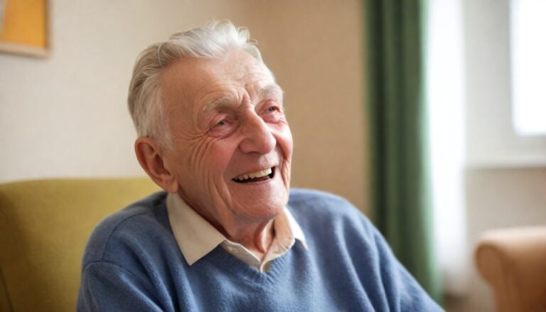What is Equality and Inclusion in Health and Social Care