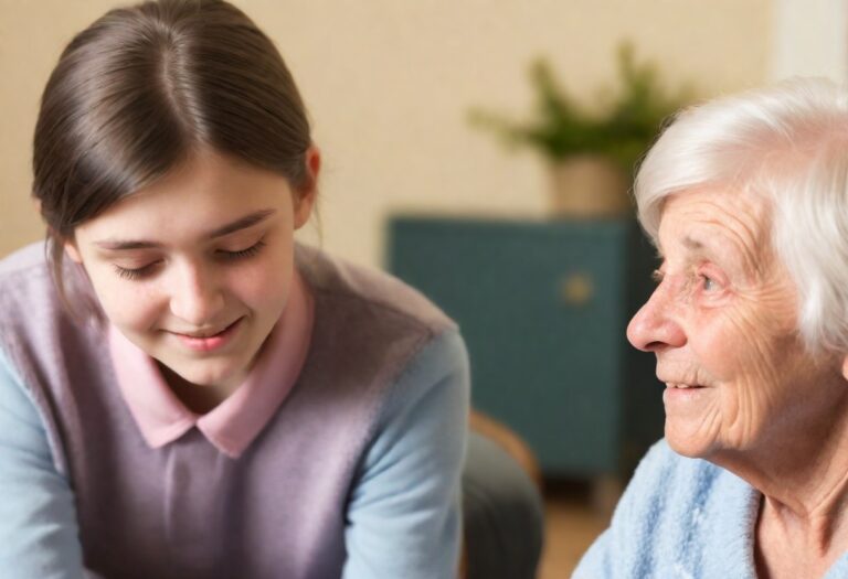 Young Carers Toolkit