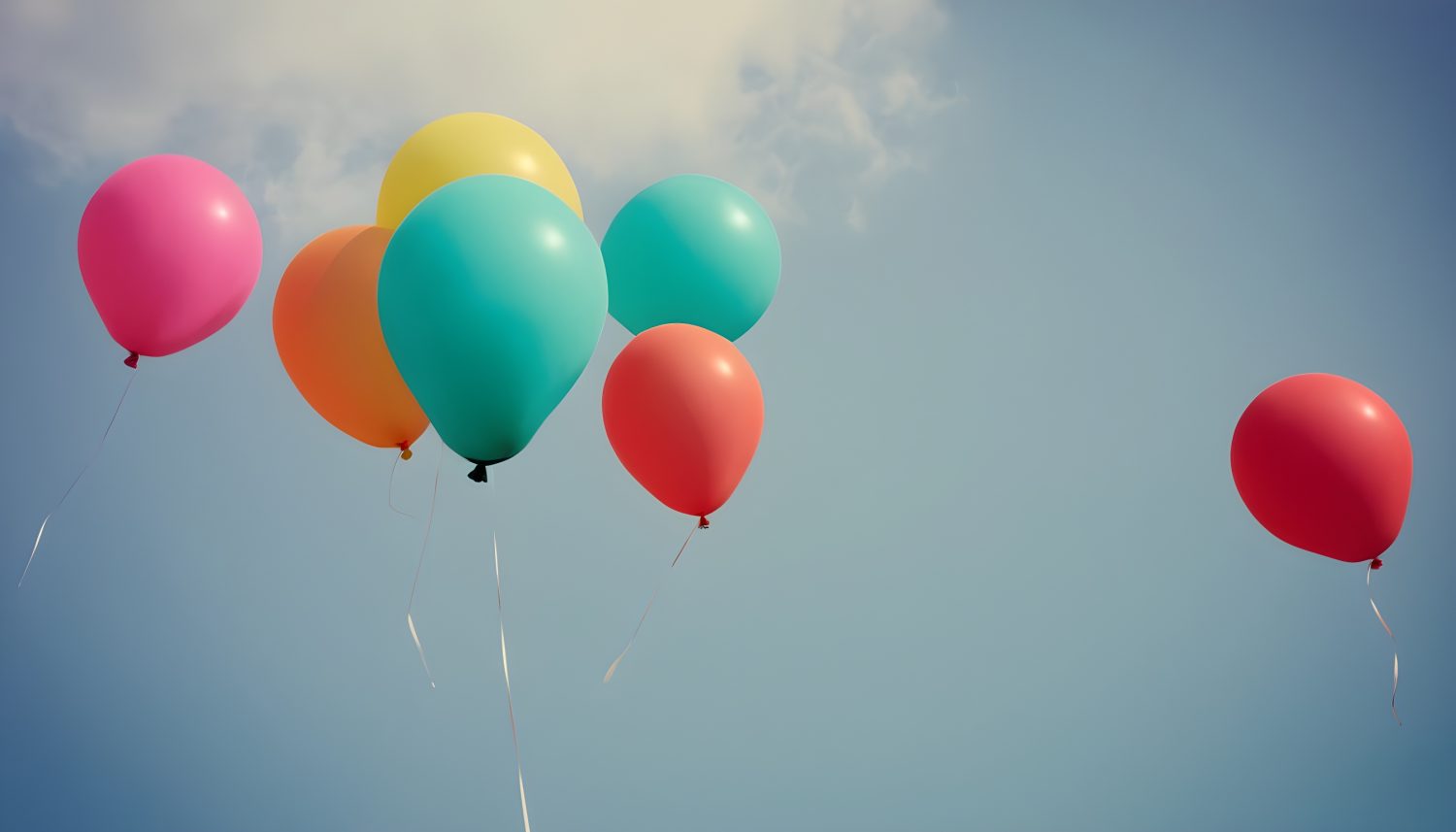 Celebrate Social Care Month