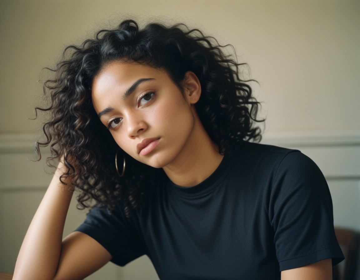 1.2 Identify possible causes of mental health difficulties