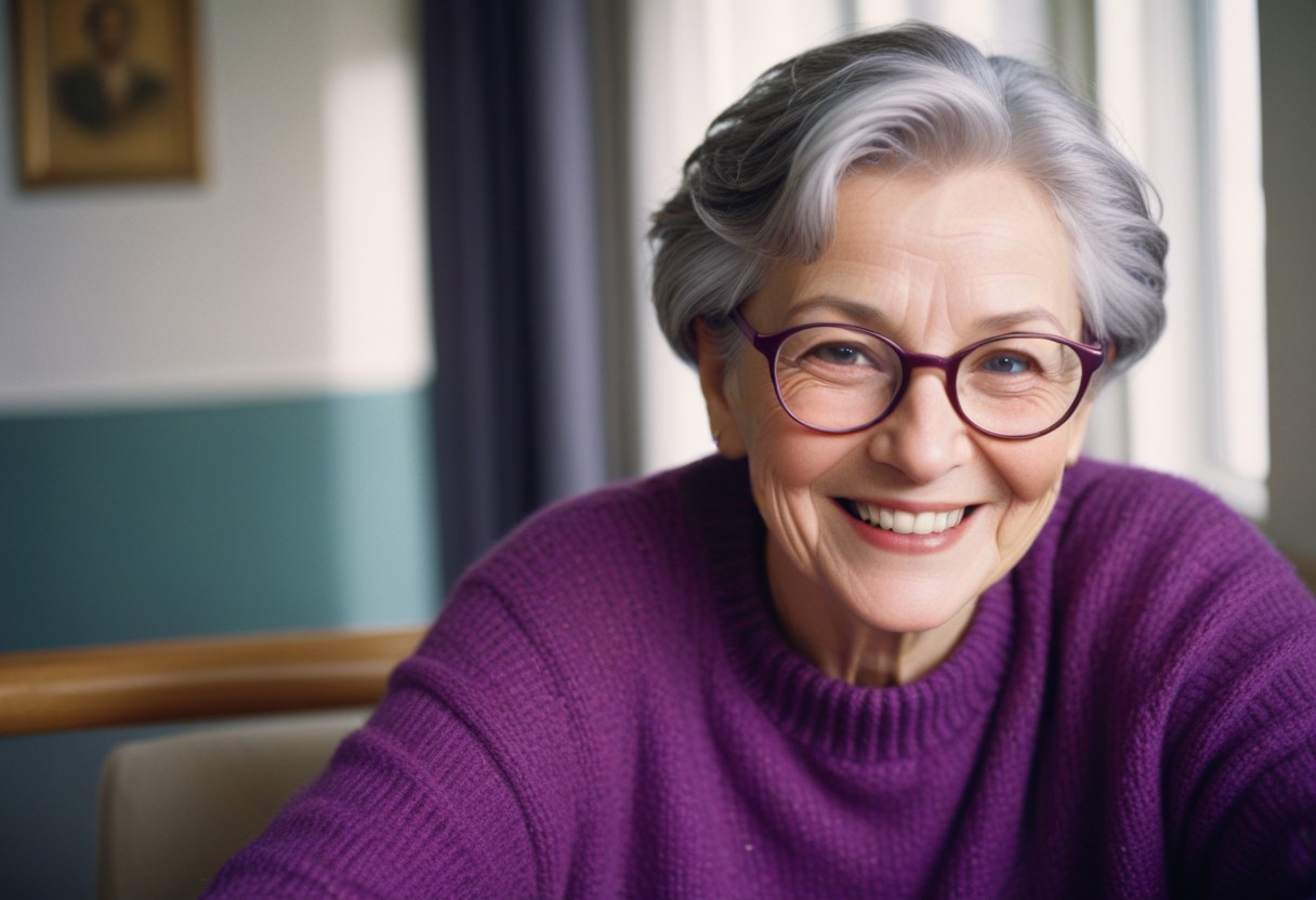 Care Certificate Standard 13.1c Answers