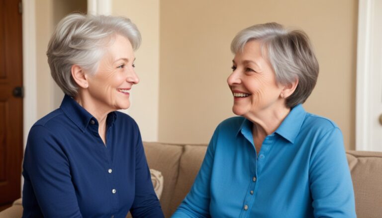 Care Certificate Standard 13.1d Answers
