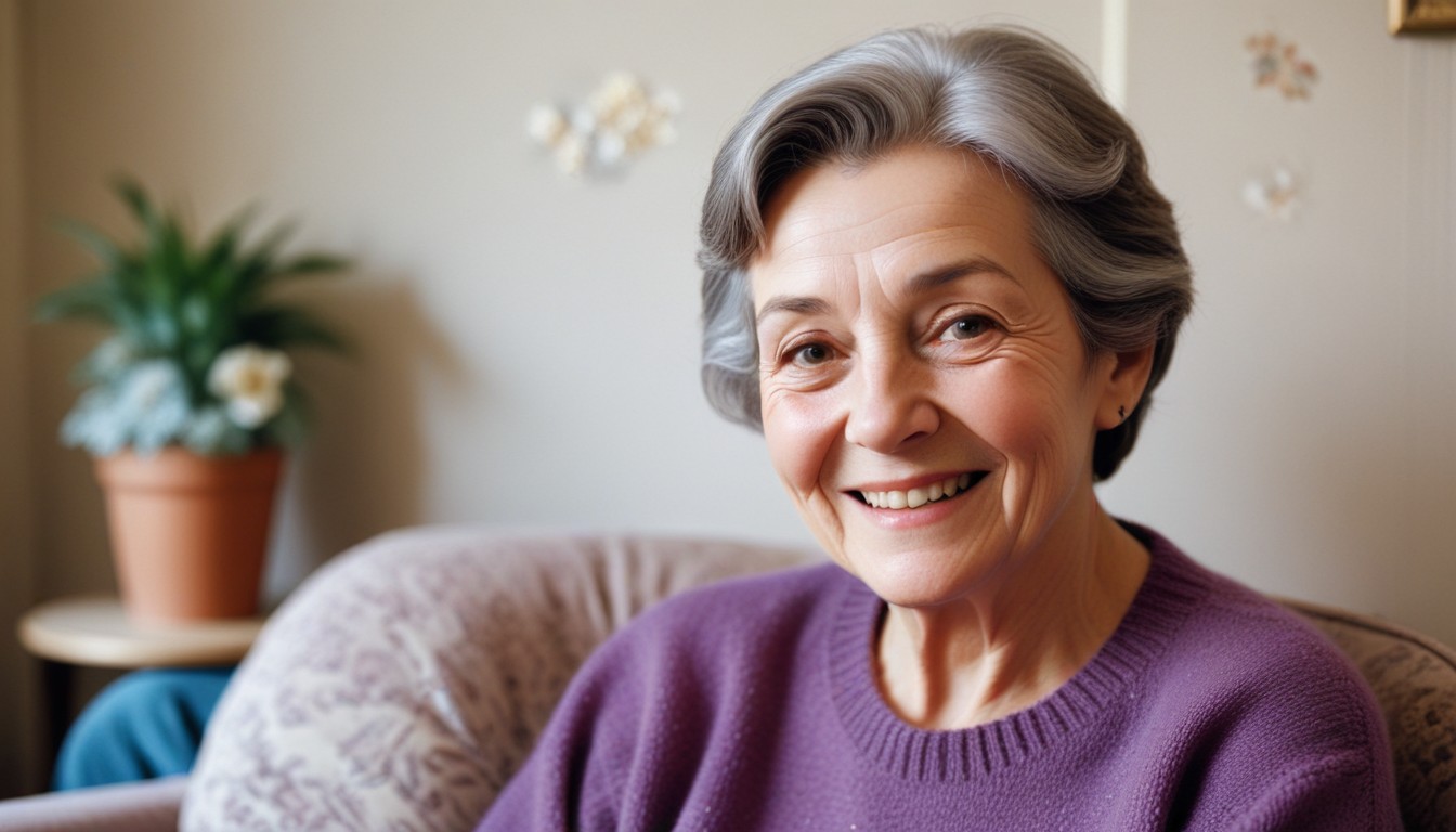 Care certificate standard 2 – activity 2.2c answers