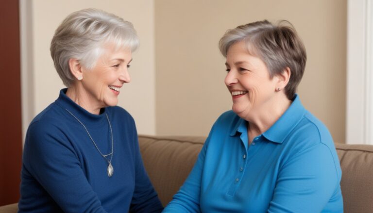 Care Certificate Standard 2.1e Answers