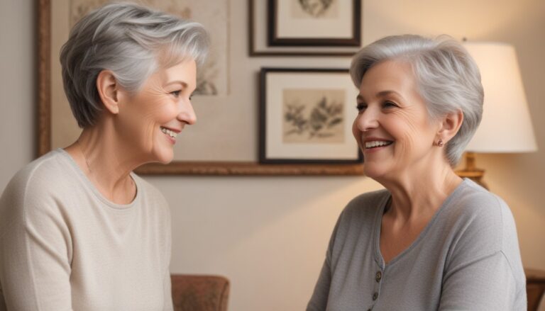 Care Certificate Standard 5.2a Answers
