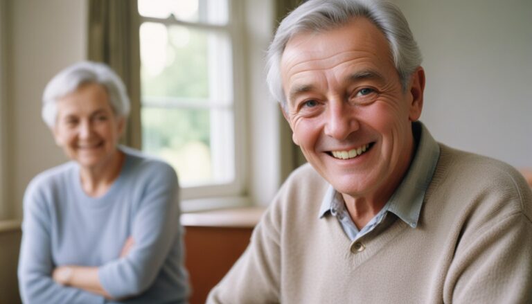 Care Certificate Standard 9.1b Answers
