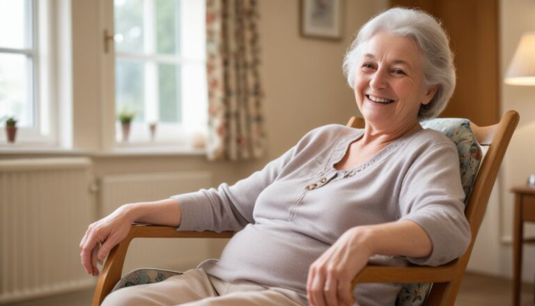 Care Certificate Standard 9.2a Answers