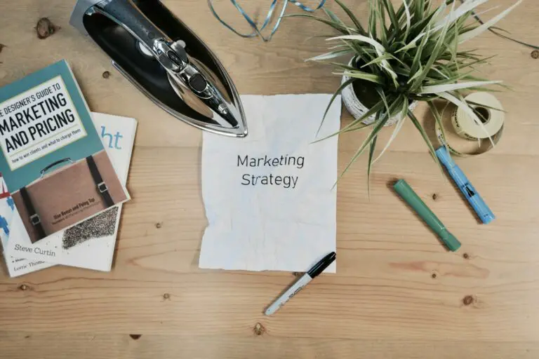 Care Home Marketing Guide