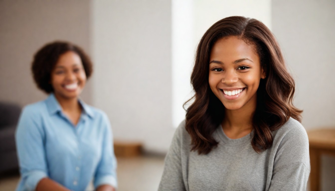 Effective communication in health and social care