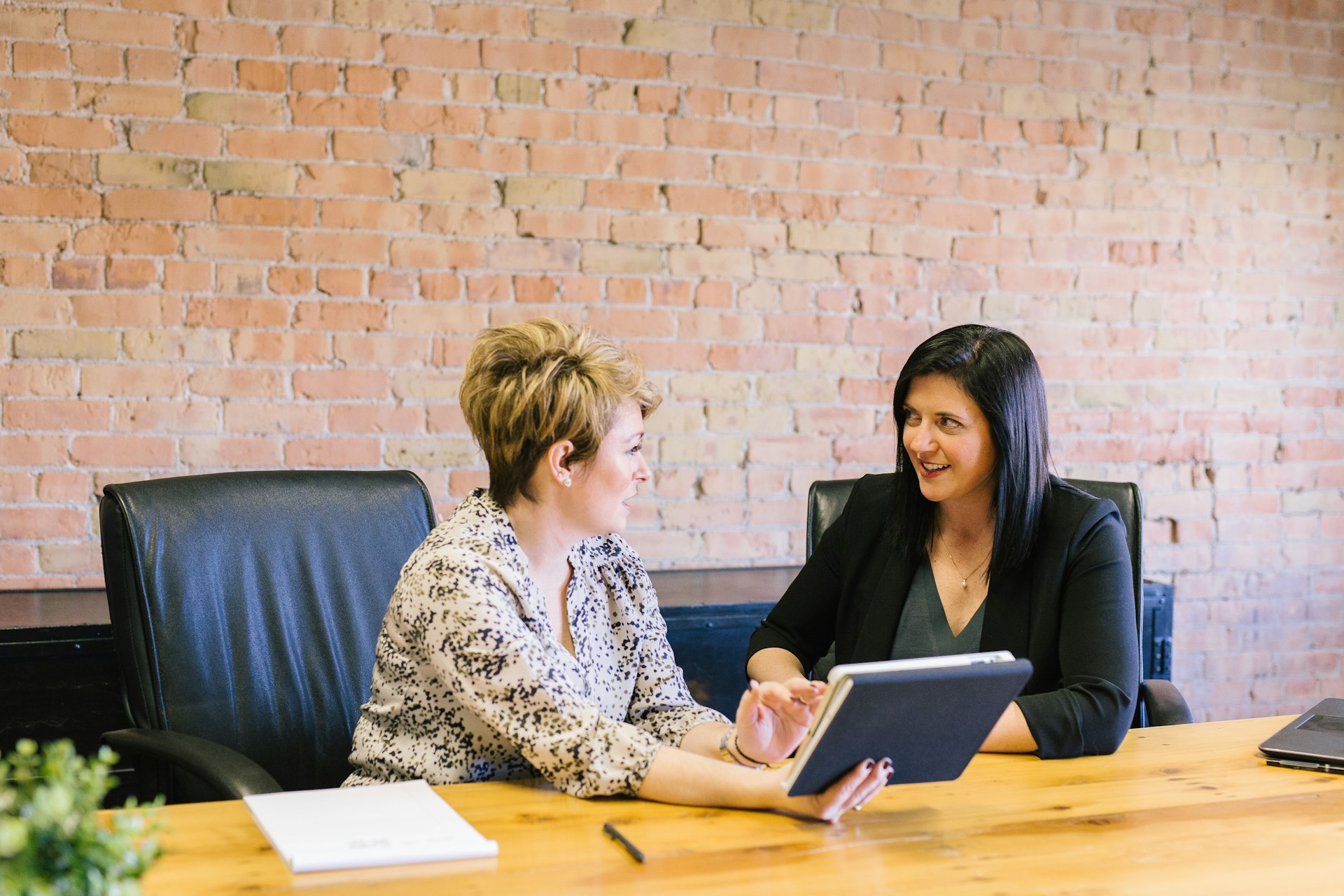 10 Ways to Lead by Example in Health and Social Care