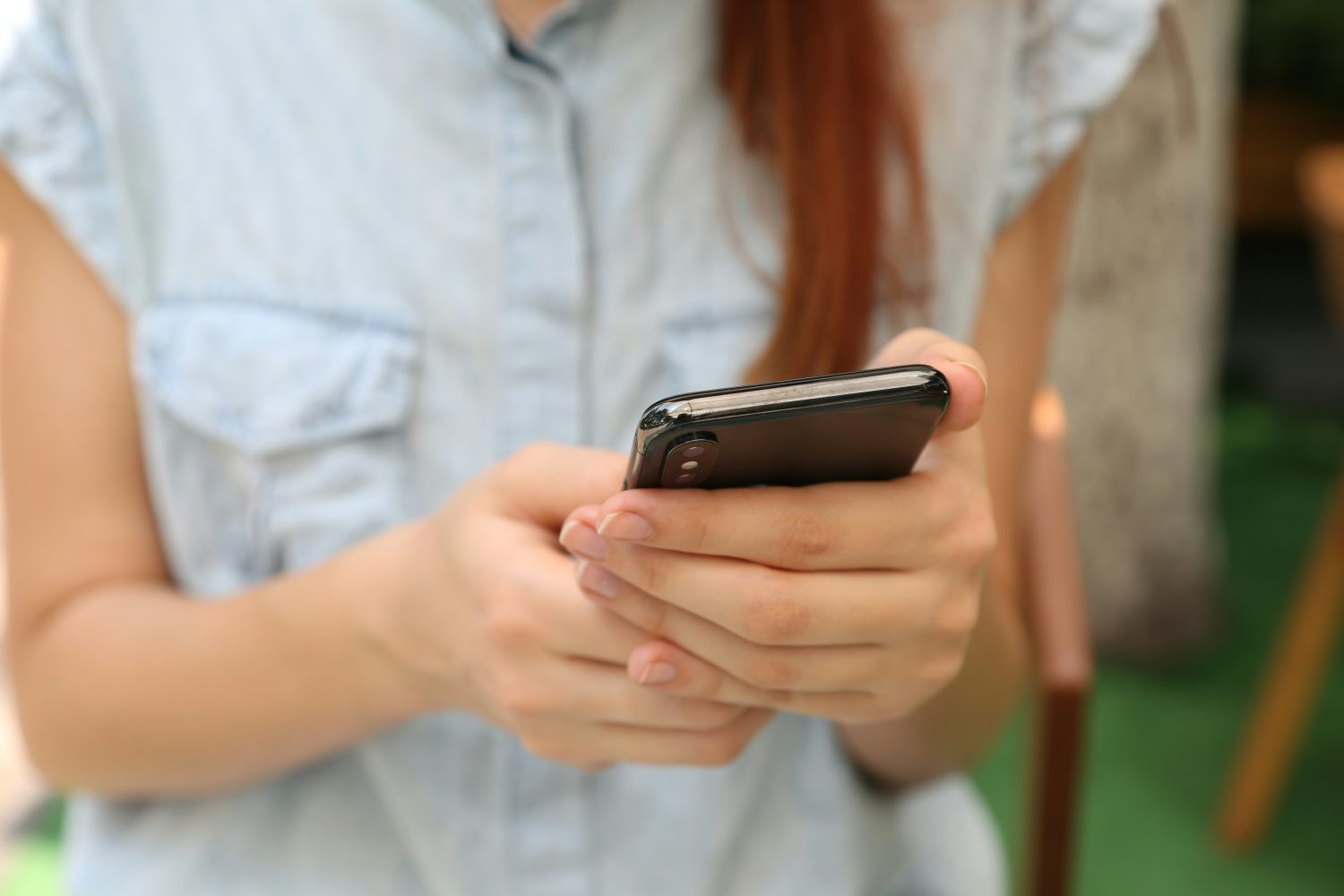 Time Management Apps for Health and Social Care Workers
