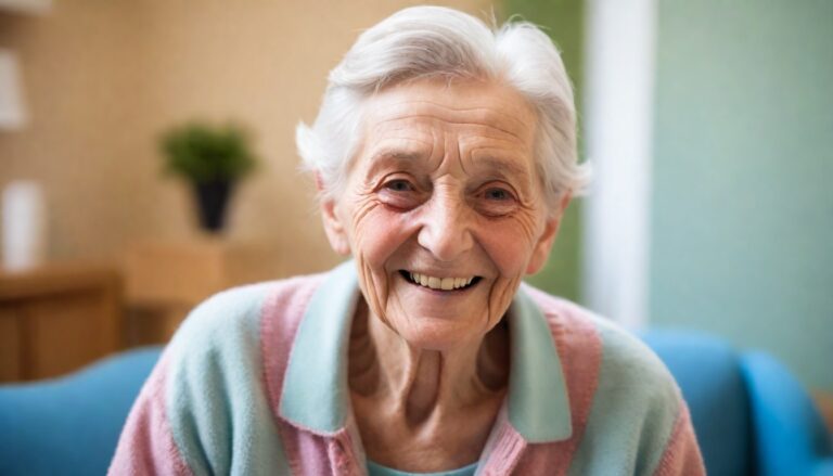 What is Courage in Health and Social Care