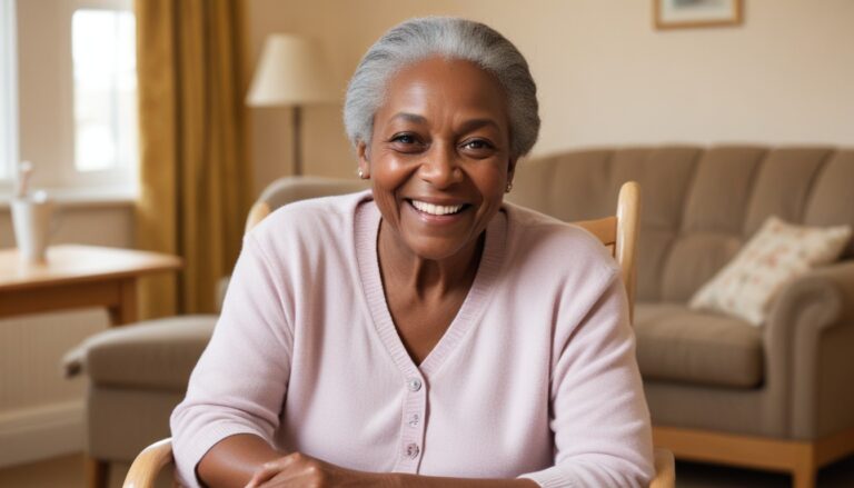 What is Inclusive Practice in Health and Social Care