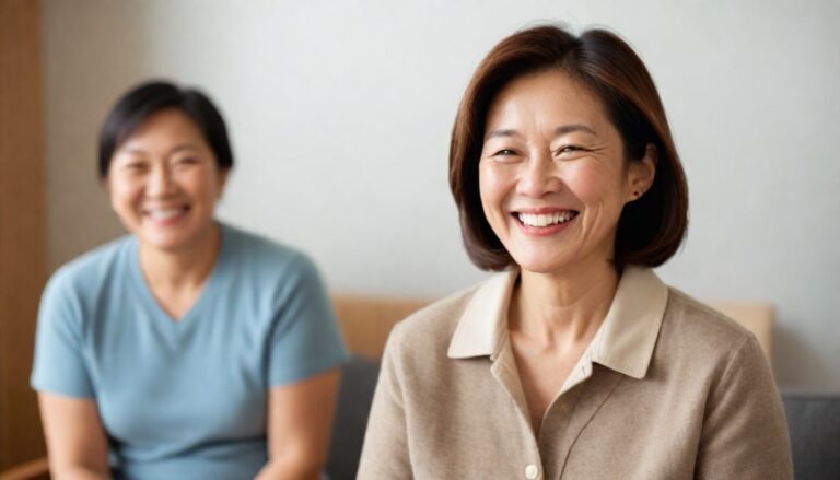 What is Problem Solving in Health and Social Care
