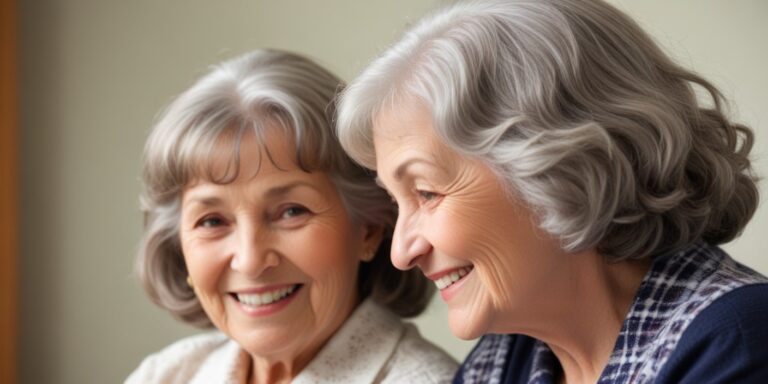 What is Quality Assurance in Health and Social Care
