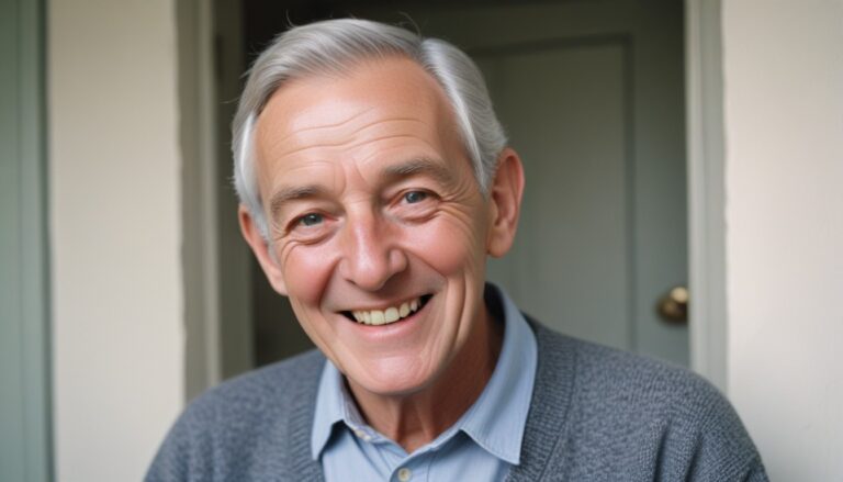What is Secondary Care in Health and Social Care