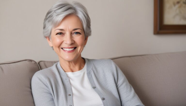 What is Strategic Planning in Health and Social Care