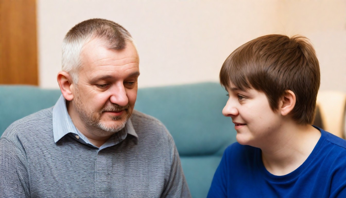What is the autism act 2009