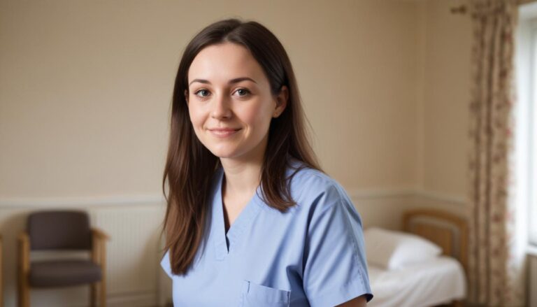 9.4b. Give examples of how and why adjustments to care and support might need to be made when a mental health condition, dementia or learning disability is identified.