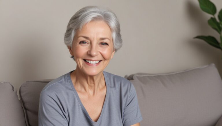 Care Certificate 3.5a Answers