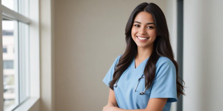 How to Become a Healthcare Assistant