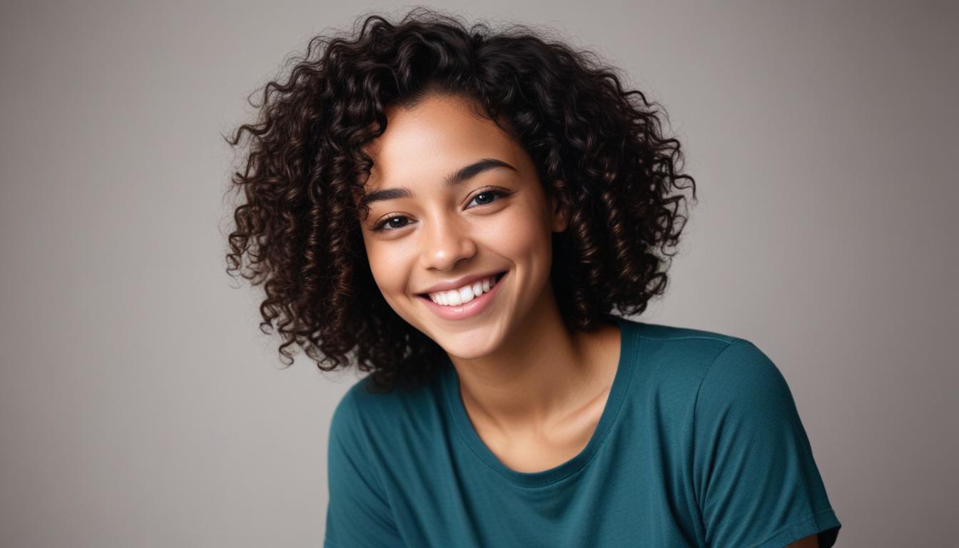 How to Become a Personal Assistant