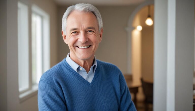 How to Build Rapport in Health and Social Care