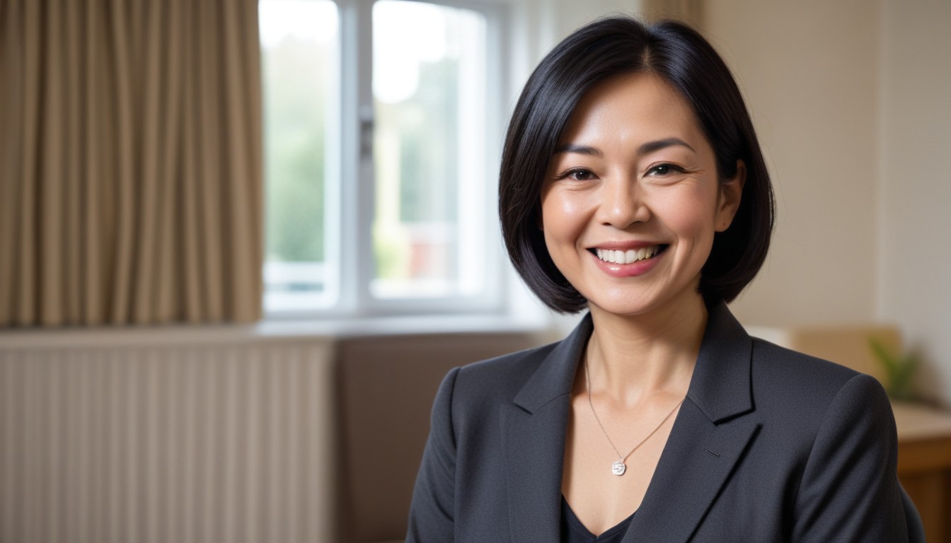 How to Give Constructive Feedback in Health and Social Care