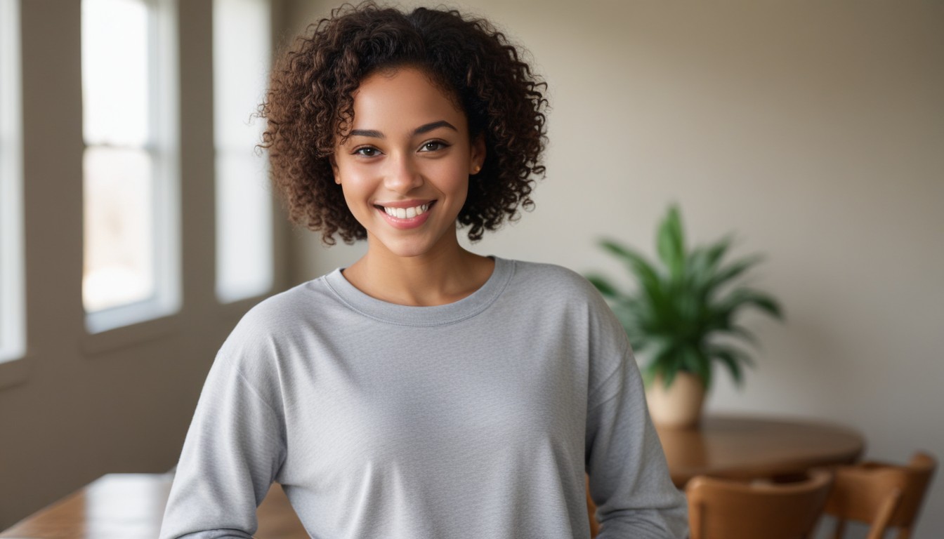 How to Improve Accessibility for Homecare Agencies