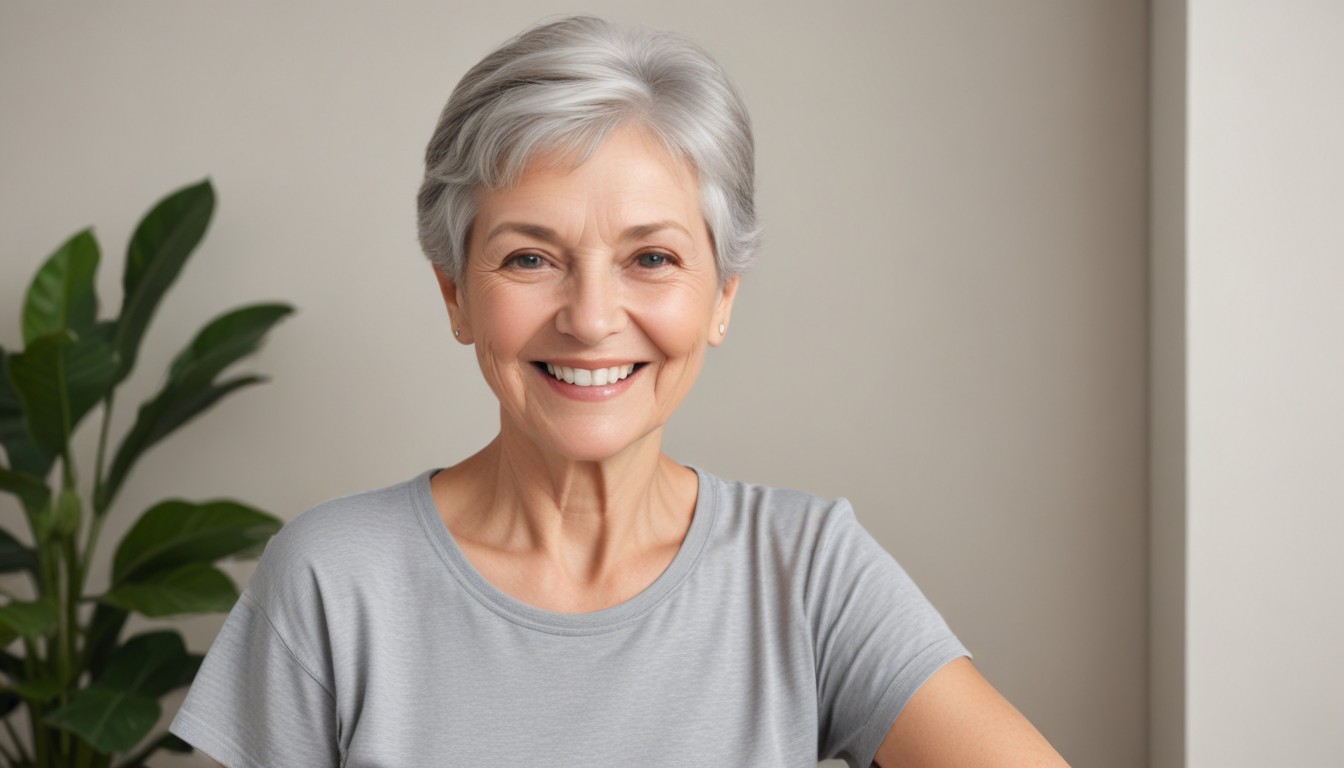 How to Improve Accessibility in Care Home