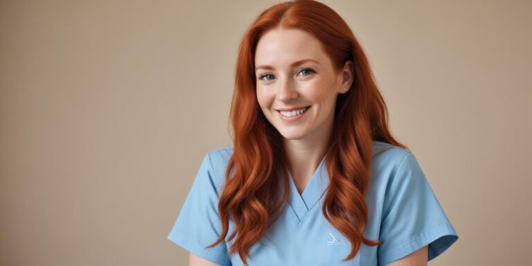 How to Use Plain English in Health and Social Care