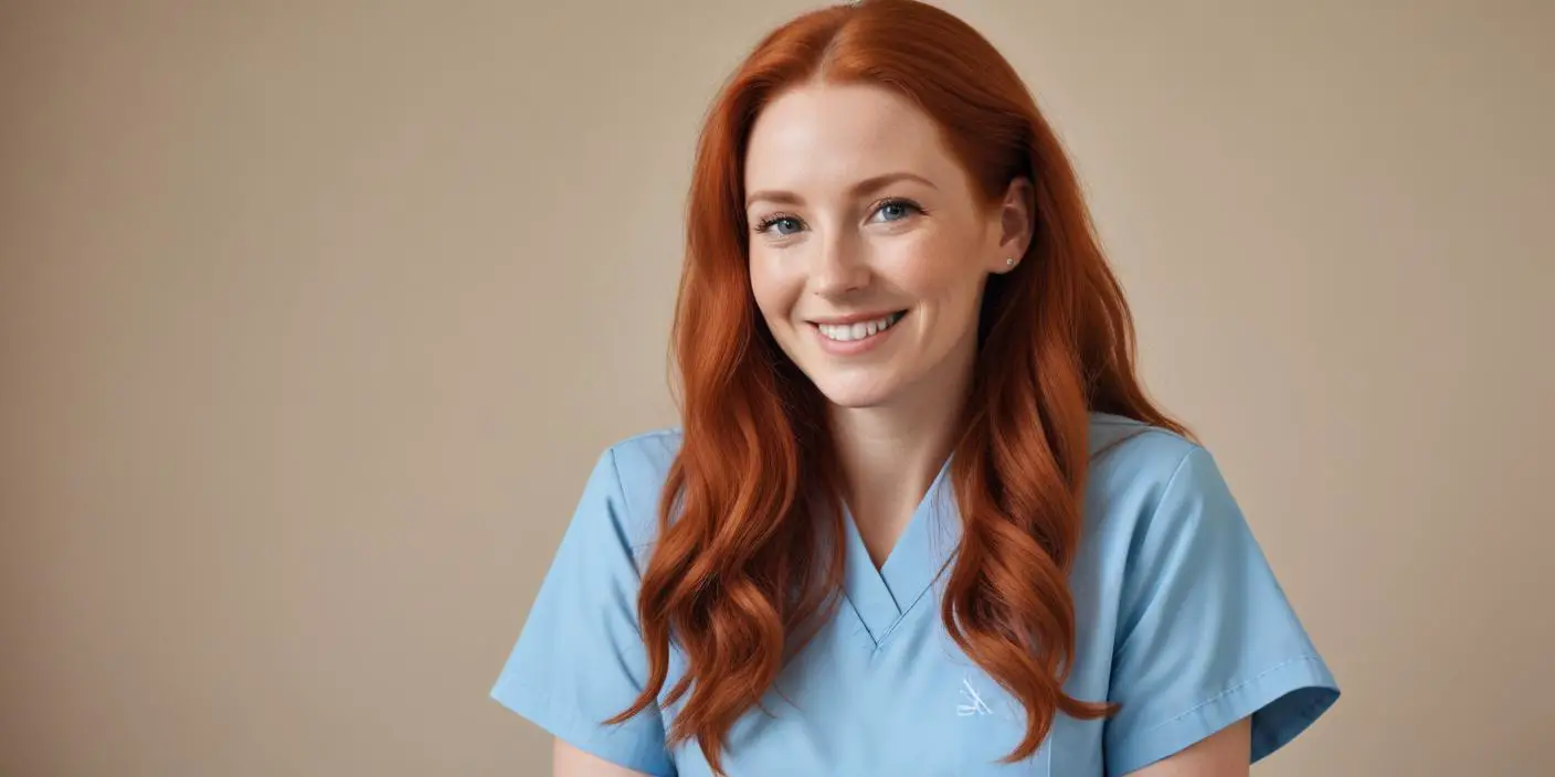 How to Use Plain English in Health and Social Care