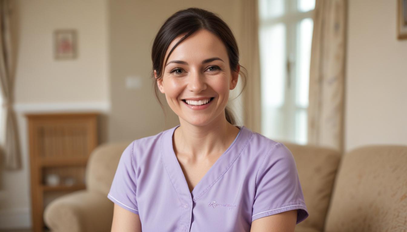 How to Use the Margerison and McCann Team Model in Health and Social Care
