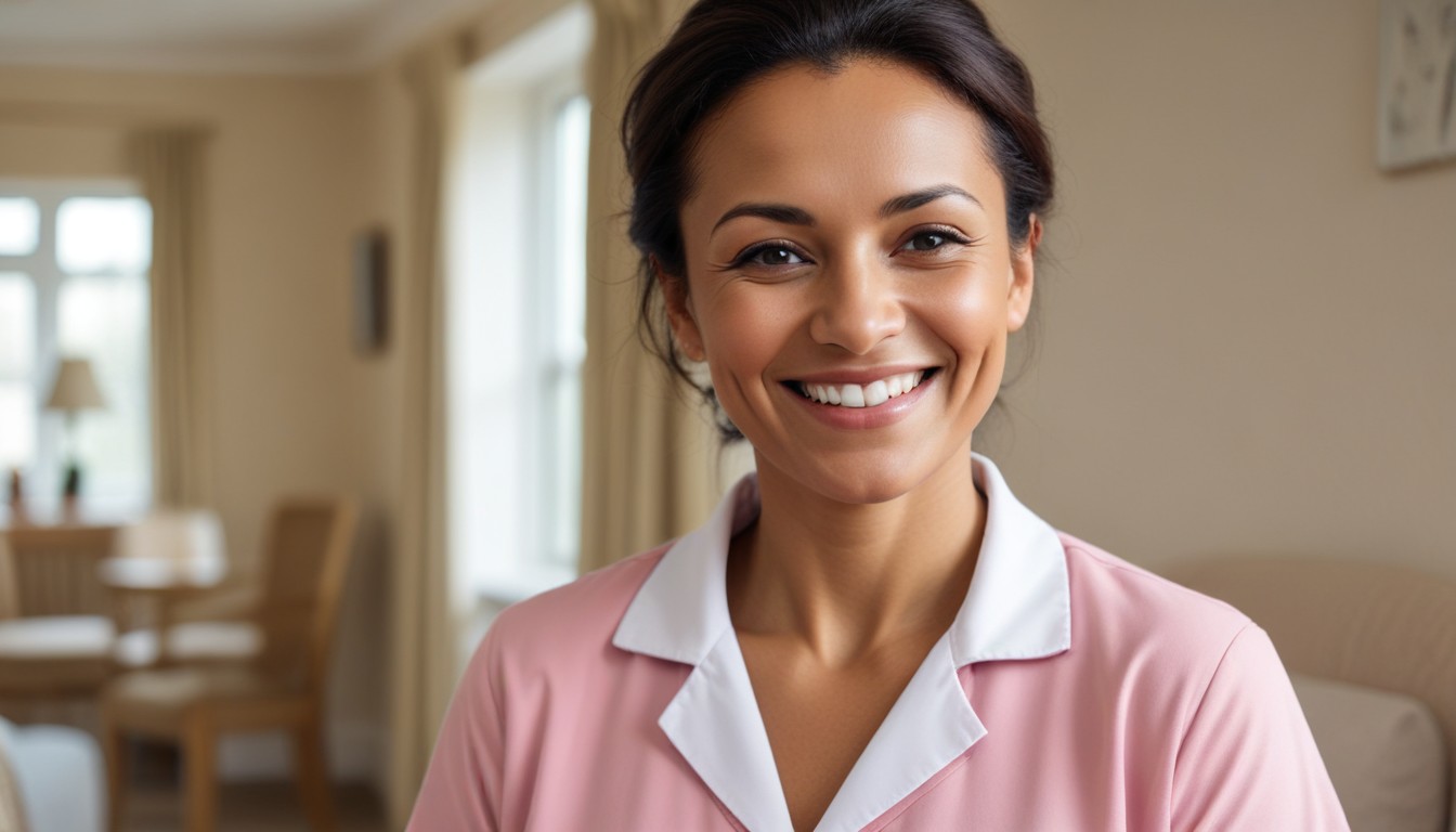 What Are Communication Aids in Health and Social Care
