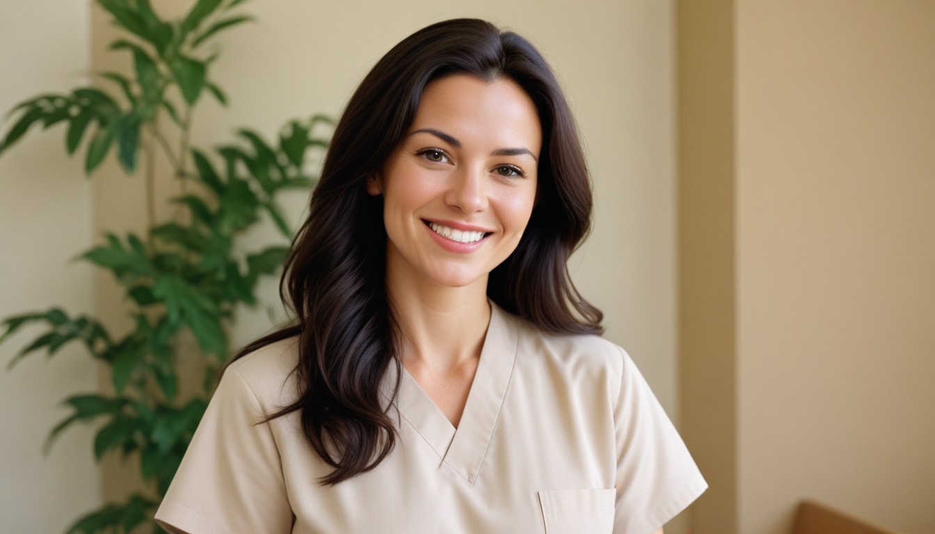 What are community health services