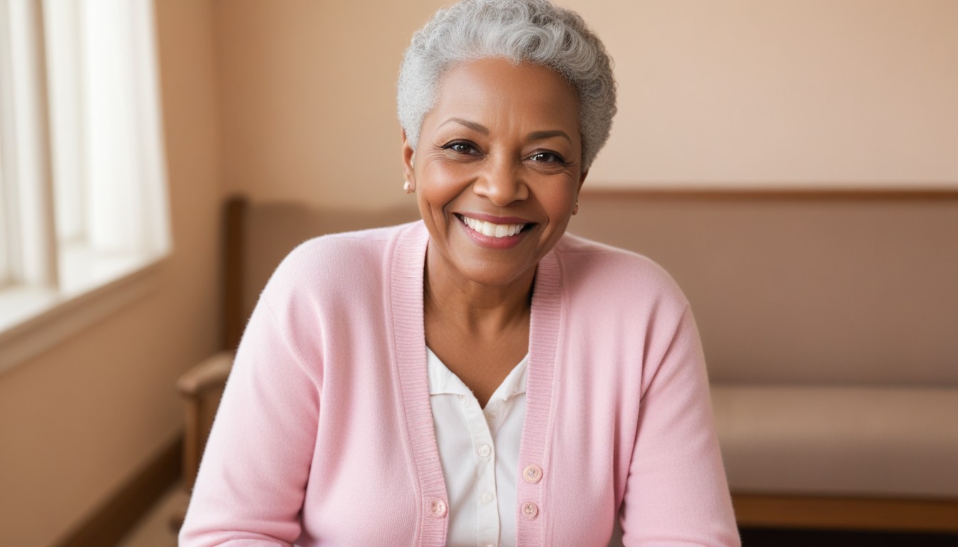 What are disadvantaged groups in health and social care