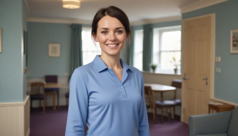 What are language barriers in health and social care?