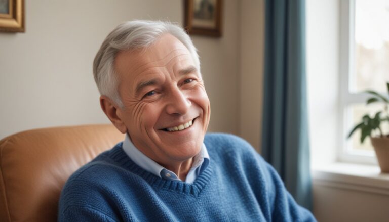 What are Support Networks in Health and Social Care