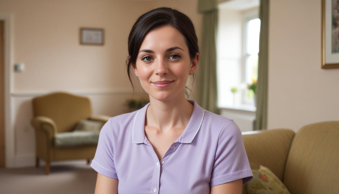 What are Technological Aids in Health and Social Care
