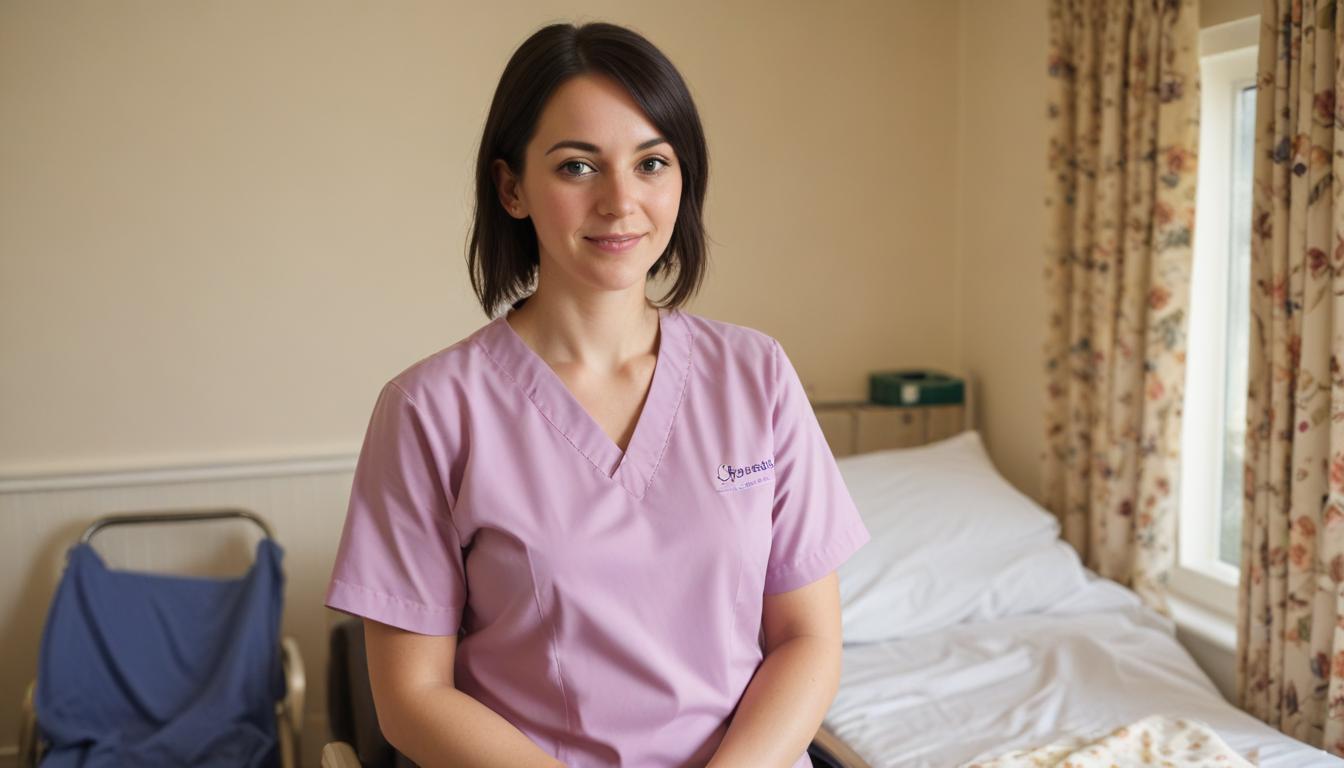 What is Operant Conditioning in Health and Social Care