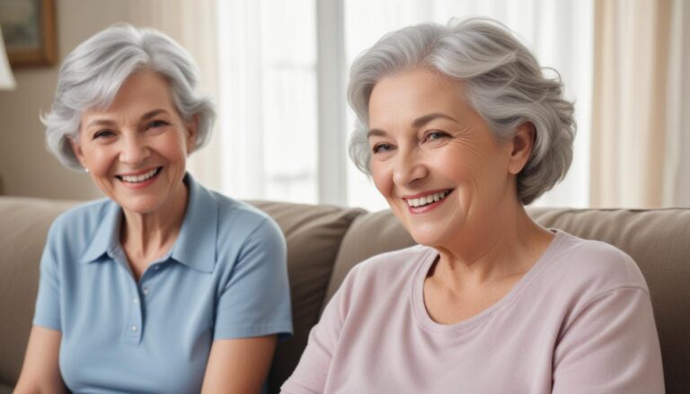 What is a Community Centre in Health and Social Care