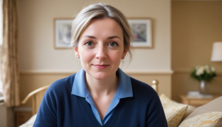 What is a Toxic Work Environment in Health and Social Care